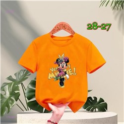 футболка 1752497-1