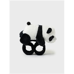 PLAYTODAY Браслет 32522803