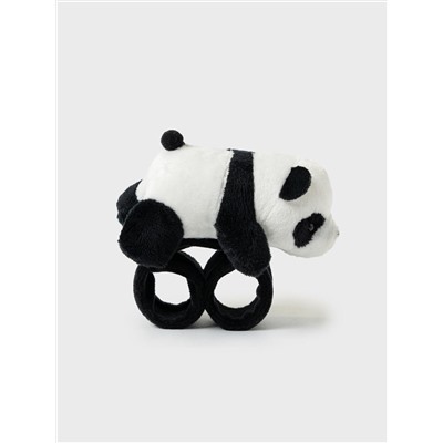 PLAYTODAY Браслет 32522803