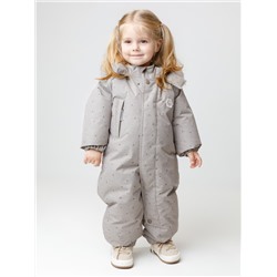 CROCKID Комбинезон ВК 60103/н/9 УЗГ