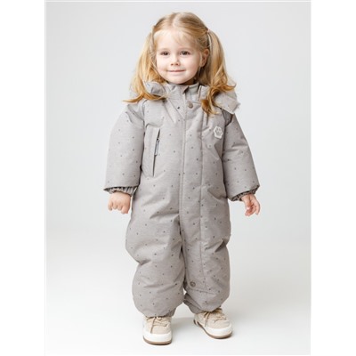 CROCKID Комбинезон ВК 60103/н/9 УЗГ