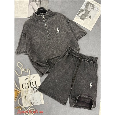 Костюм #23012551