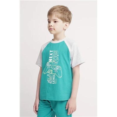 Пижама CLEVER, 1218572