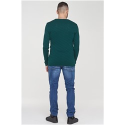 Джемпер VAY, 117223