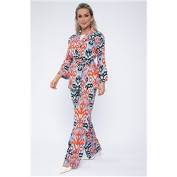 LT Collection Костюм К13610-7М