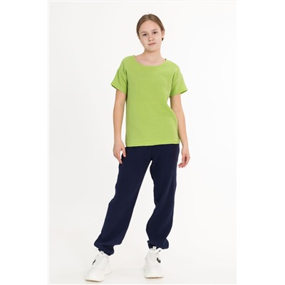 Футболка М223005а