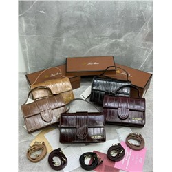 Сумка #23069075