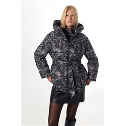 Куртка POMPA, 1131390