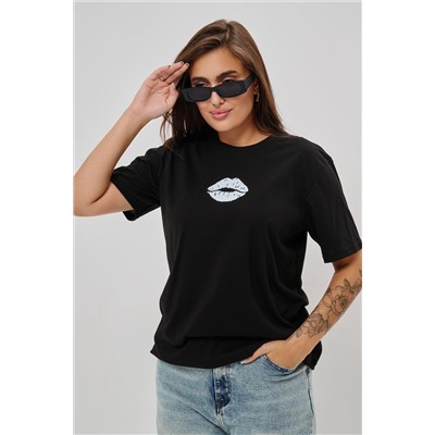 Футболка 88531 НАТАЛИ, 1184045