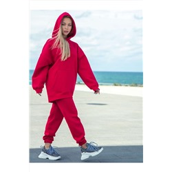 Брюки KOSMOS, 1222806