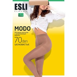 ESLI Колготки