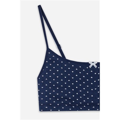 Топ женский MARK FORMELLE, 1234915