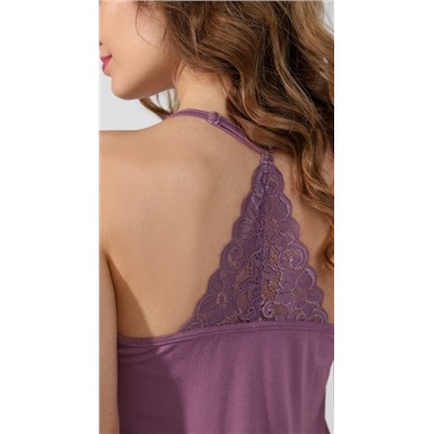 Сорочка Легенда-1