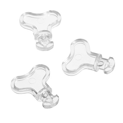 Уценка Набор для опытов «Создай свою помаду Make Up»