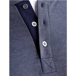 VILATTE Джемпер U49.050