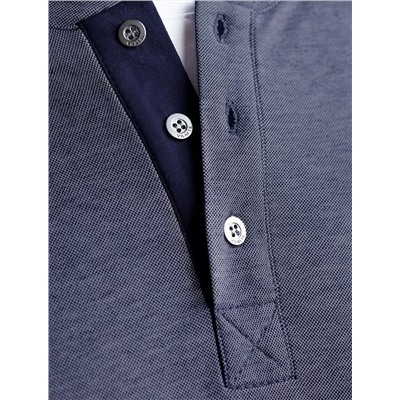 VILATTE Джемпер U49.050