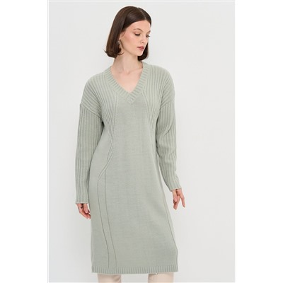 Платье VAY, 1051306