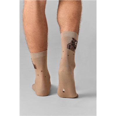 Носки MARK FORMELLE, 1225544