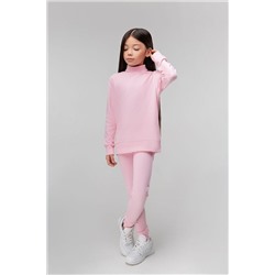 Костюм (Водолазки+Леггинсы) BODO-S, 1218982