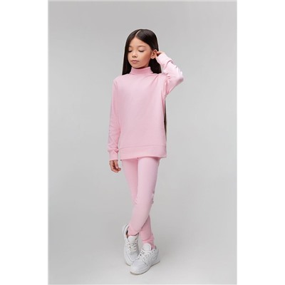 Костюм (Водолазки+Леггинсы) BODO-S, 1218982