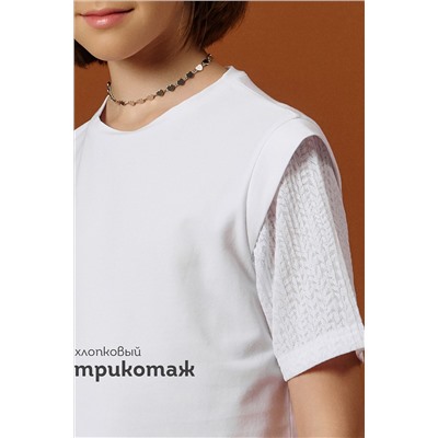 Футболка PELICAN, 1188863