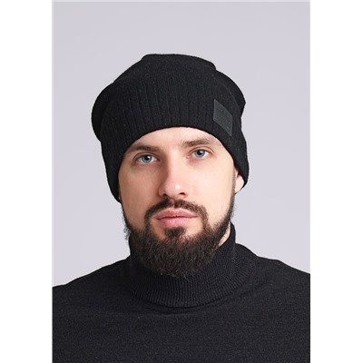 Шапка мужская