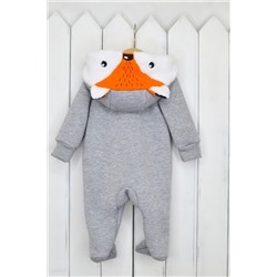 Комбинезон BABY BOOM, 1026568