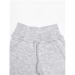 176/403 Ползунки еврорезина интерлок