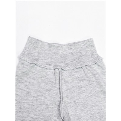 176/403 Ползунки еврорезина интерлок