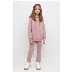 Брюки CROCKID, 1051871