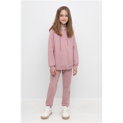 Брюки CROCKID, 1051871