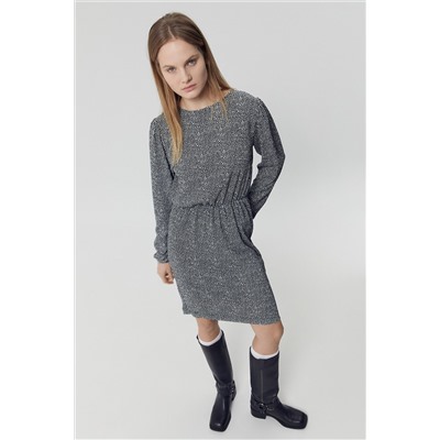 Платье MARK FORMELLE, 973108