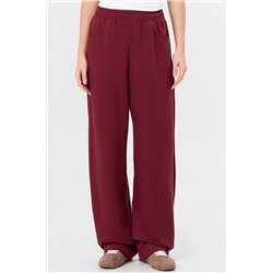 Брюки MARK FORMELLE, 1203851