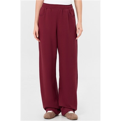 Брюки MARK FORMELLE, 1203851