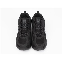 Зимние Кроссовки New Balance 740 Mid