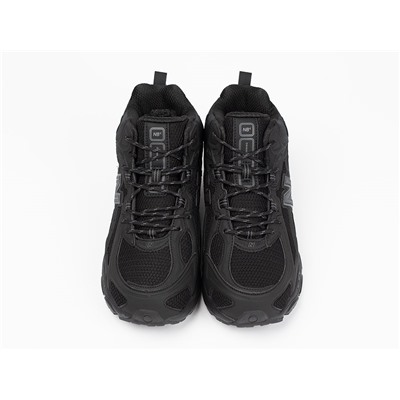 Зимние Кроссовки New Balance 740 Mid