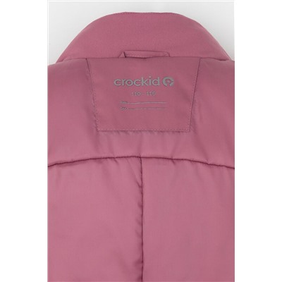 Комбинезон CROCKID, 1078231
