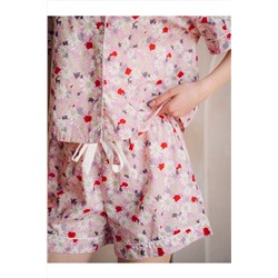 Пижама INDEFINI, 1213177