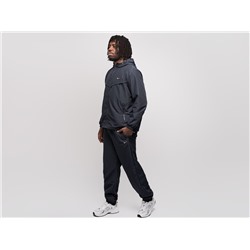 Спортивный костюм Nike