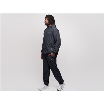 Спортивный костюм Nike