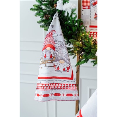 Полотенце Гномики НАТАЛИ, 927168