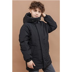 Куртка BATIK CASUAL, 1184842