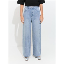 CONCEPT CLUB Брюки 10200440101