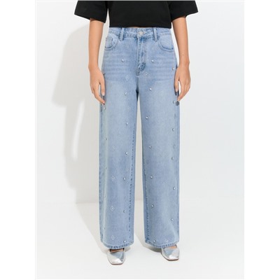 CONCEPT CLUB Брюки 10200440101