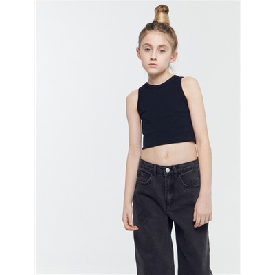 ТОП ДЛЯ ДЕВОЧЕК 117902