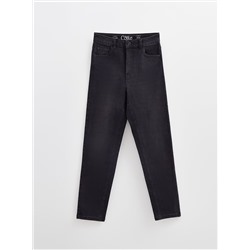 Conte elegant Джинсы CON-662