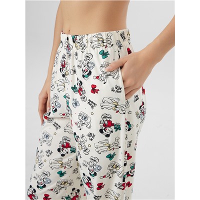 MARK FORMELLE Брюки 532524-1