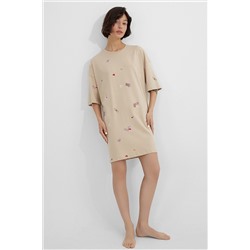 Туника MARK FORMELLE, 1193008