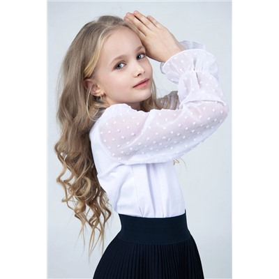 Блузка София НАТАЛИ, 1072402