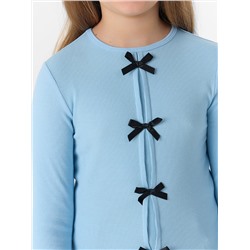 MARK FORMELLE Джемпер 127989